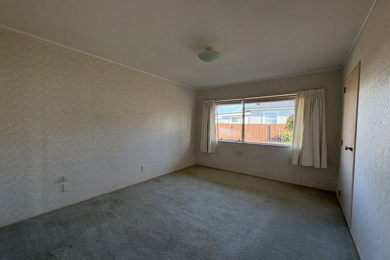 Photo of property in 115 Dominion Road, Nawton, Hamilton, 3200
