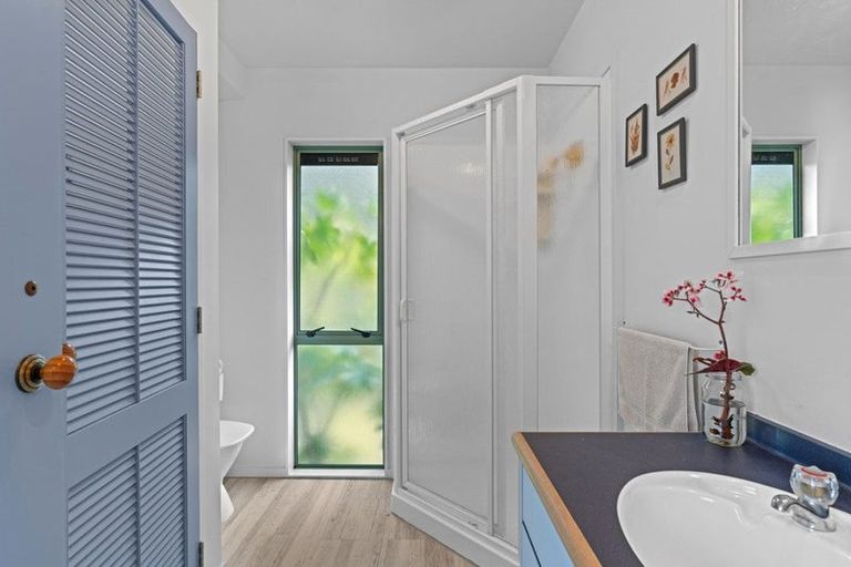 Photo of property in 52 Hinemoa Terrace, Tairua, 3508