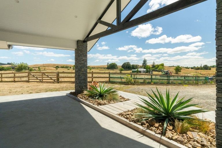 Photo of property in 947 Koputaroa Road, Koputaroa, Levin, 5575