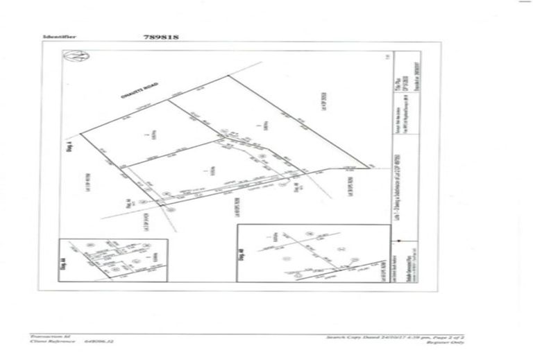 Photo of property in 28c Revell Drive, Ohauiti, Tauranga, 3112