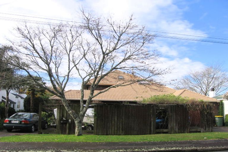 Photo of property in 34 Awatere Avenue, Beerescourt, Hamilton, 3200