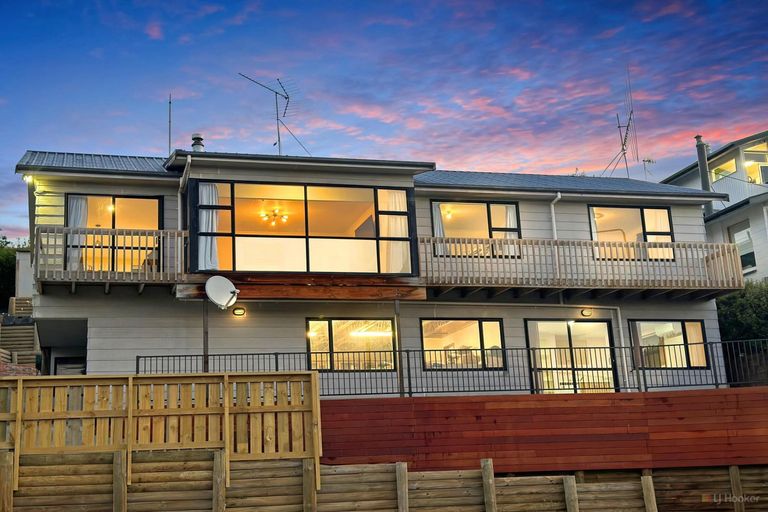 Photo of property in 130 Douglas Street, Highfield, Timaru, 7910