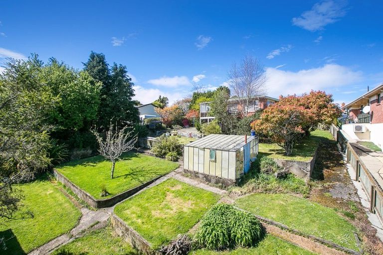 Photo of property in 23 Watson Street, Green Island, Dunedin, 9018