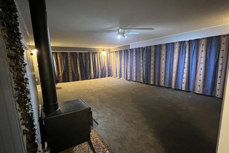 Photo of property in 39 Mclean Street, Wairoa, 4108