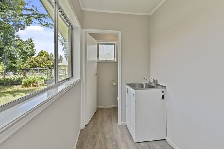 Photo of property in 1/31 Halver Road, Hillpark, Auckland, 2102