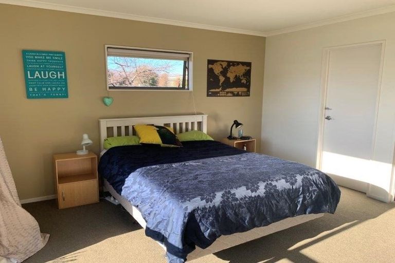 Photo of property in 59 Frye Crescent, Albert Town, Wanaka, 9305
