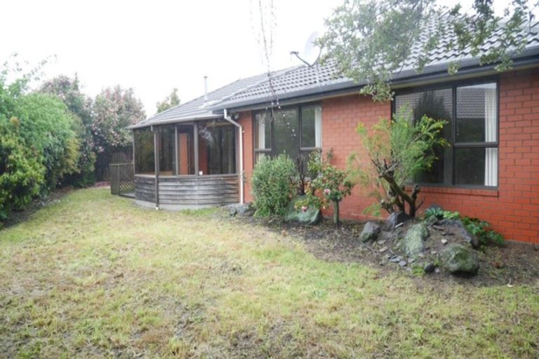 Photo of property in 58 Ben Nevis Drive, Broomfield, Christchurch, 8042