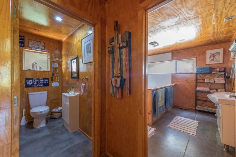 Photo of property in Twin Falls, 1658 Tadmor-glenhope Road, Tapawera, Wakefield, 7096