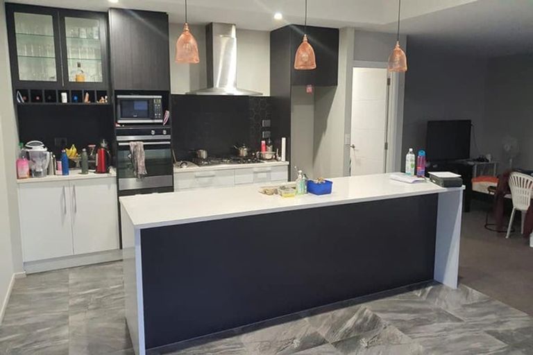 Photo of property in 303 Lincoln Rolleston Road, Rolleston, 7615