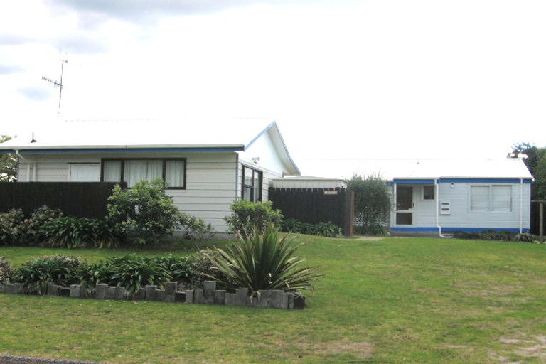 Photo of property in 3 Bonanza Place, Pauanui, Hikuai, 3579