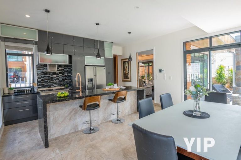 Photo of property in 90a Khandallah Road, Khandallah, Wellington, 6035