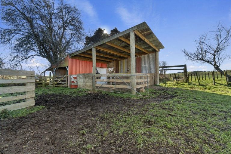 Photo of property in 5 Tapapa Road, Tapapa, Tirau, 3485