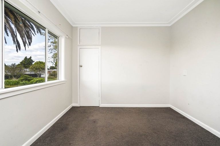 Photo of property in 41 Karaka Street, Nawton, Hamilton, 3200