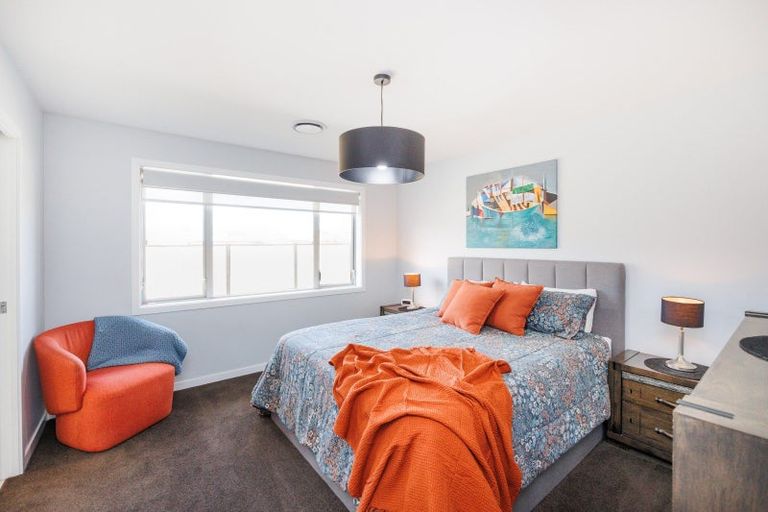 Photo of property in 163a Denbigh Street, Feilding, 4702