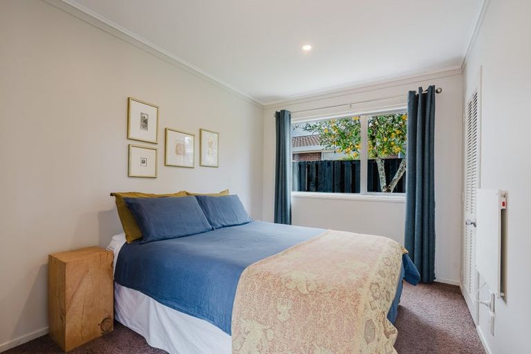 Photo of property in 32 Chequers Avenue, Chartwell, Hamilton, 3210