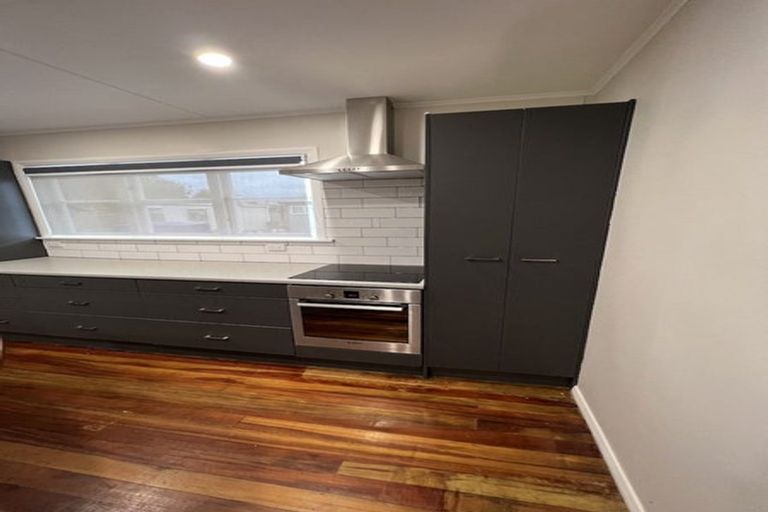 Photo of property in 8 Konini Street, Levin, 5510