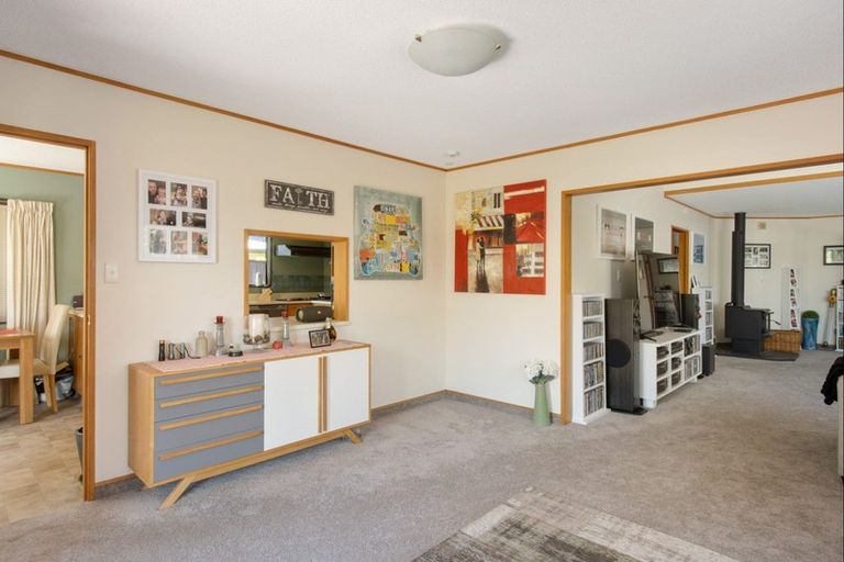 Photo of property in 29 Roskilda Crescent, Taradale, Napier, 4112