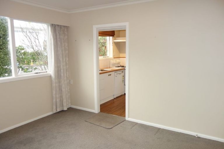 Photo of property in 1/3 Repton Street, Merivale, Christchurch, 8014