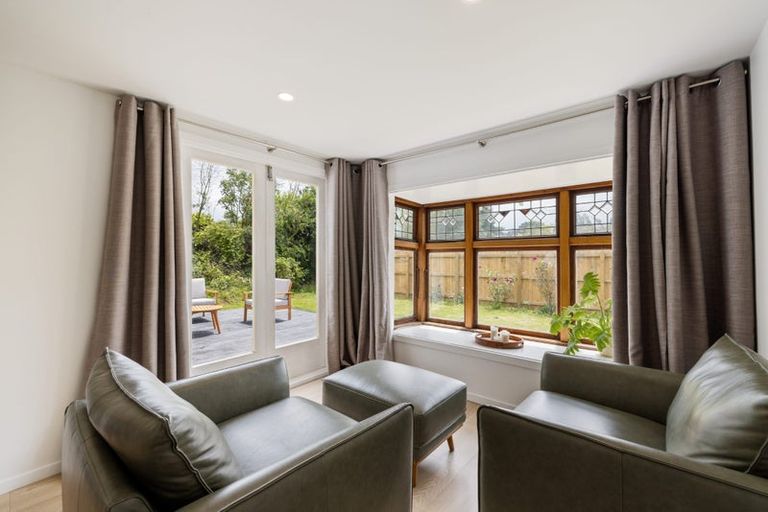 Photo of property in 3 Vogel Street, Sheffield, 7500