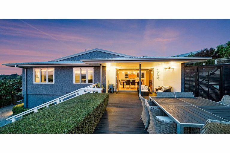 Photo of property in 9 Ennerdale Row, Westmorland, Christchurch, 8025