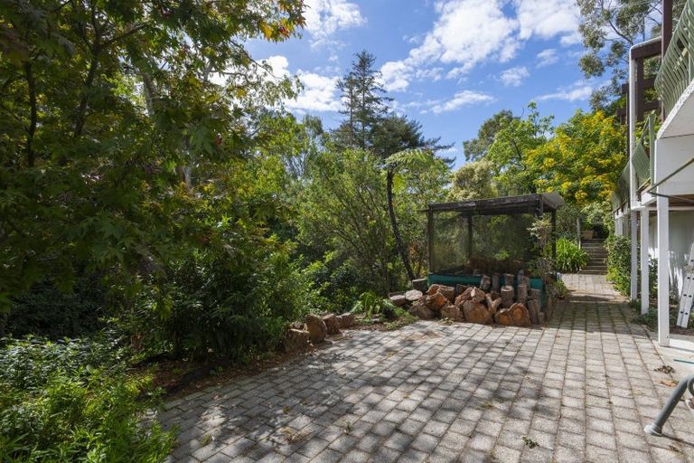 Photo of property in 22 Gaddums Hill Road, Outer Kaiti, Gisborne, 4010