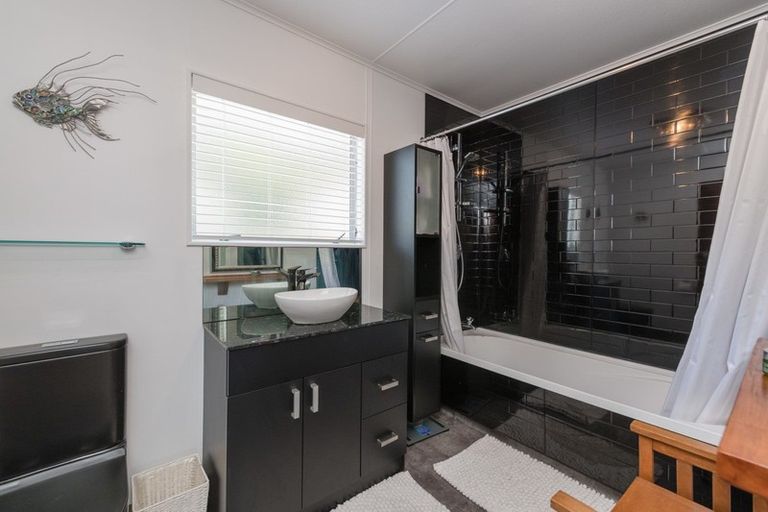 Photo of property in 167 Tahunanui Drive, Tahunanui, Nelson, 7011