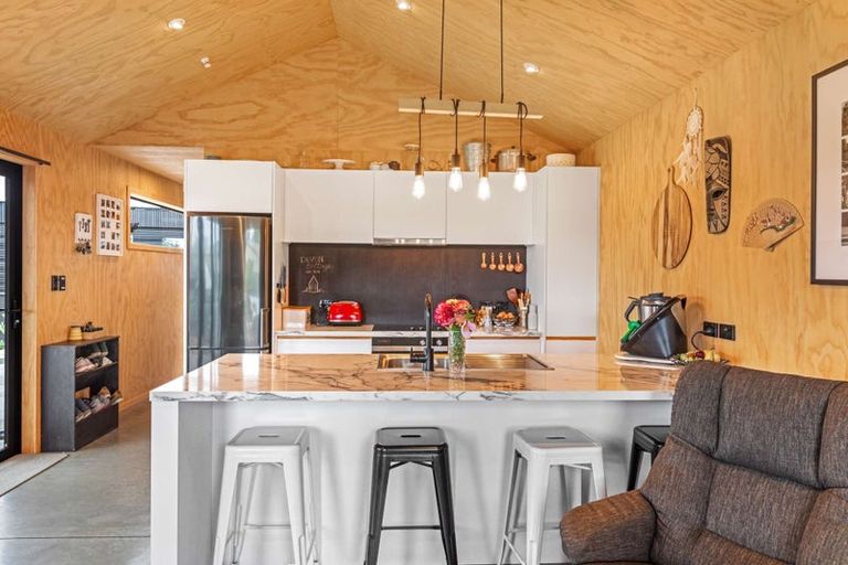 Photo of property in 25 Devon Street, Riversdale, 9776