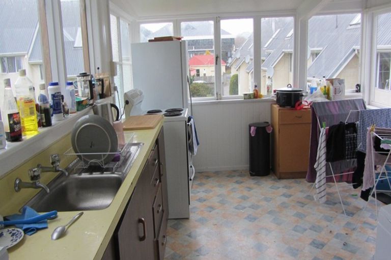 Photo of property in 92 Forth Street, North Dunedin, Dunedin, 9016