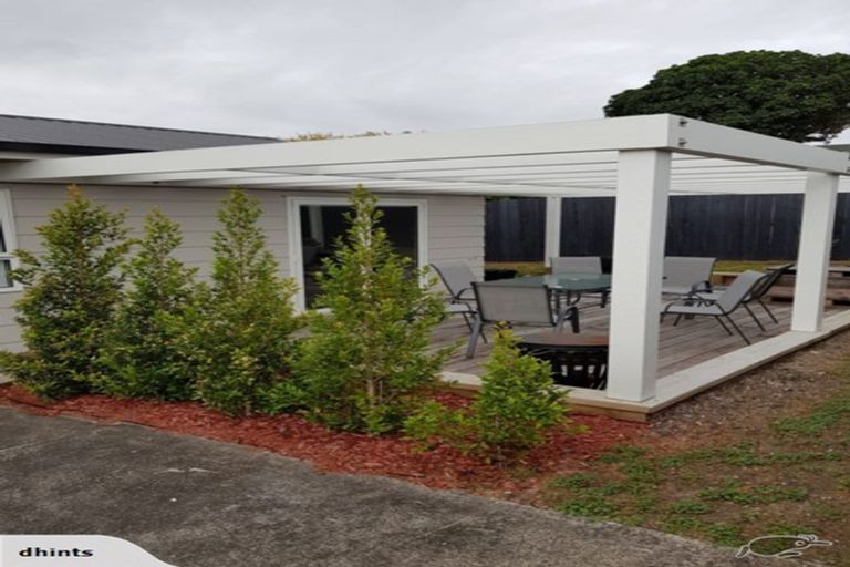 Photo of property in 17a Rawhiti Road, Manly, Whangaparaoa, 0930