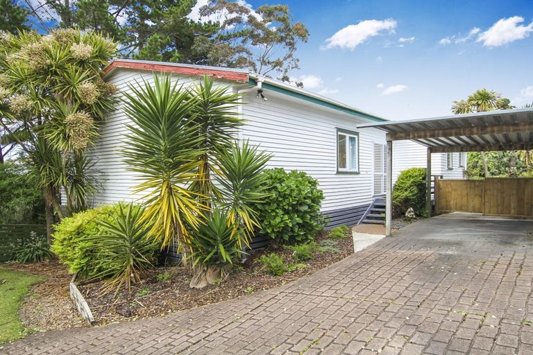 Photo of property in 59c Woodside Road, Matangi, Hamilton, 3284