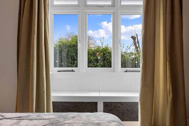 Photo of property in 123 Boucher Avenue, Te Puke, 3119