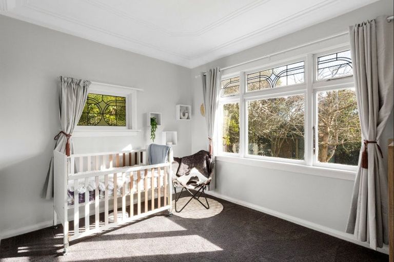 Photo of property in 118 Quarry Road, Kinmont Park, Mosgiel, 9024