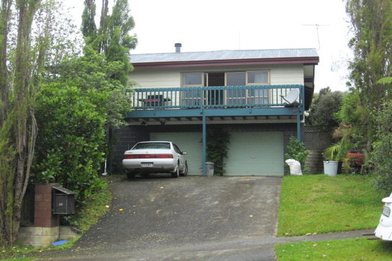 Photo of property in 33 Nottingham Road, Onerahi, Whangarei, 0110