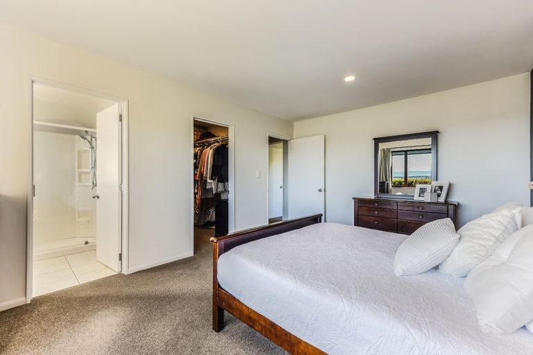 Photo of property in 8 Cheshire Place, Stoke, Nelson, 7011