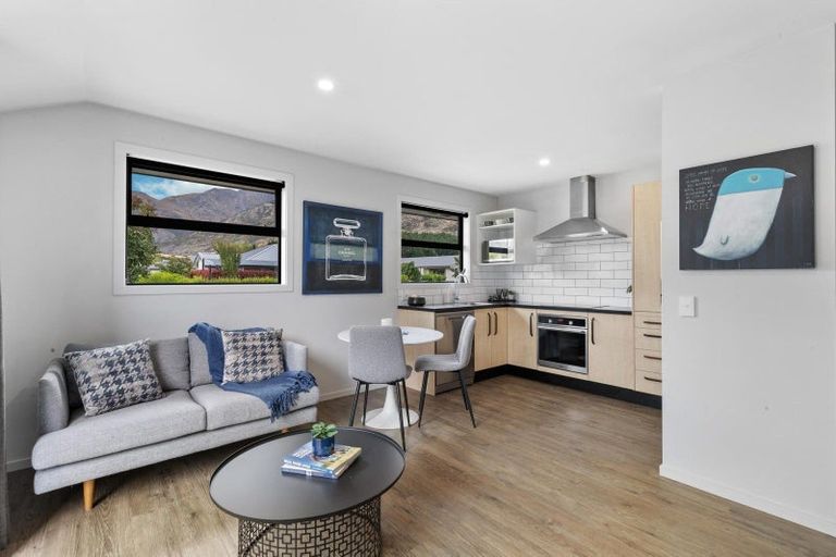 Photo of property in 39 Jones Avenue, Lower Shotover, Queenstown, 9304