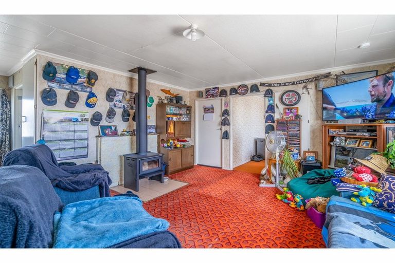 Photo of property in 20a-b Redmond Street, Gore, 9710