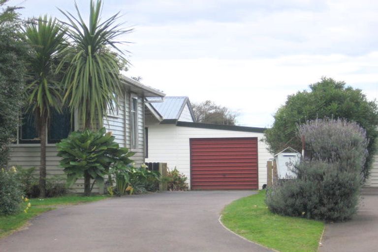 Photo of property in 95b Fifteenth Avenue, Tauranga South, Tauranga, 3112