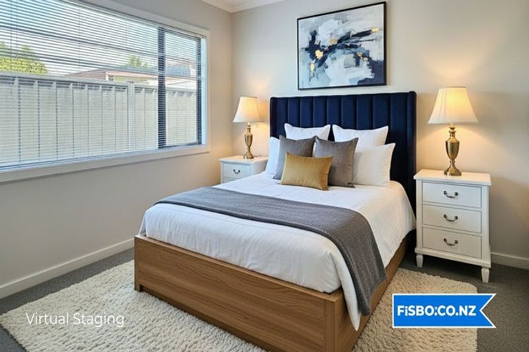 Photo of property in 700a Buller Street, Akina, Hastings, 4122