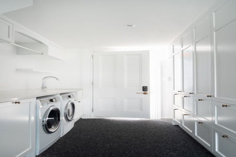 Photo of property in 17 Tainui Road, Devonport, Auckland, 0624