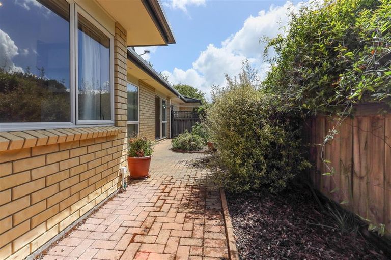 Photo of property in 61b Elizabeth Street, Victoria, Rotorua, 3010
