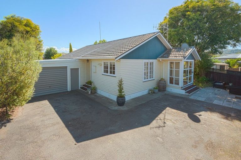Photo of property in 13a Upham Crescent, Taradale, Napier, 4112