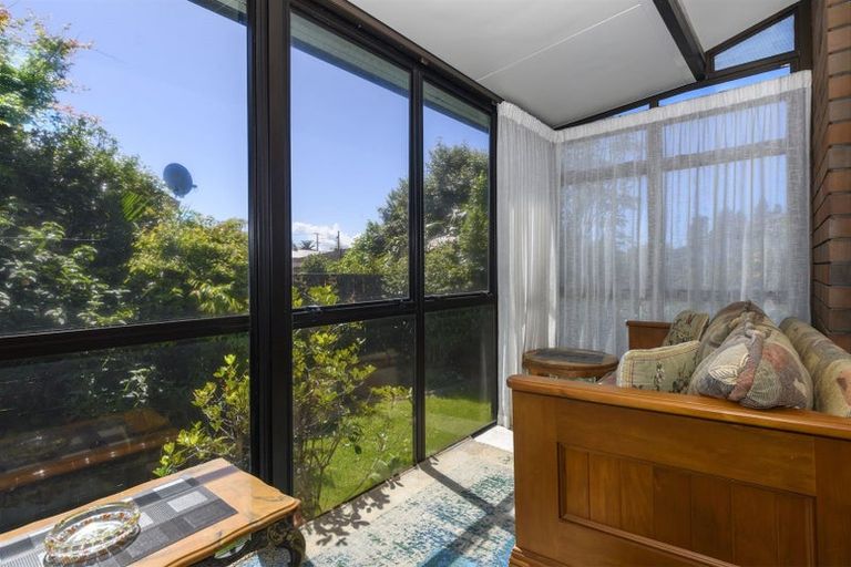 Photo of property in 1/26 Laing Place, Otumoetai, Tauranga, 3110