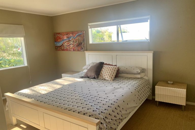 Photo of property in 29/24 Eastglen Road, Glen Eden, Auckland, 0602