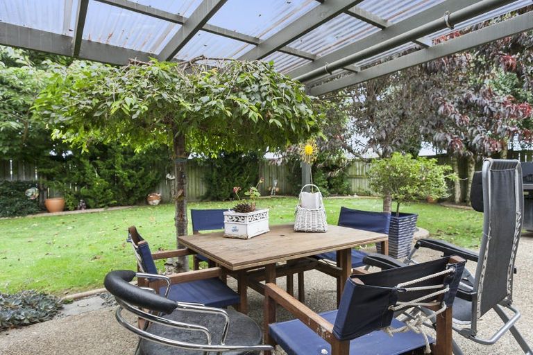 Photo of property in 29 Watkins Road, Cambridge, 3434