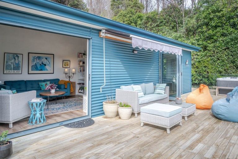 Photo of property in 28 Onuku Road, Akaroa, 7520