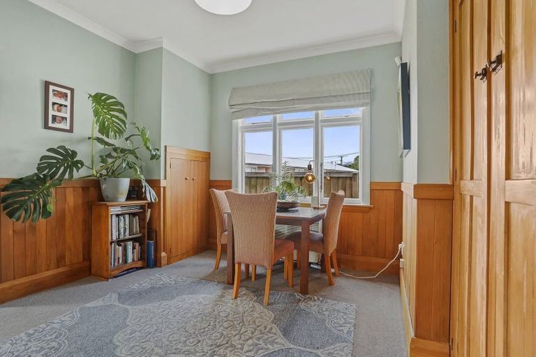 Photo of property in 47 Dickens Street, Addington, Christchurch, 8024