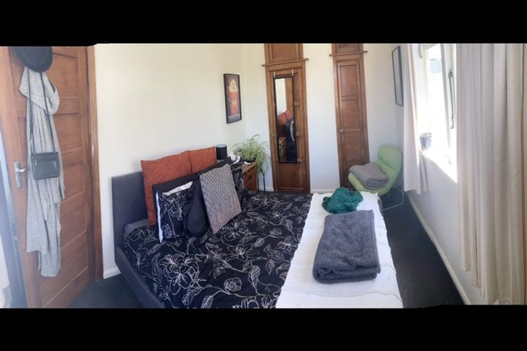 Photo of property in 7 Hauraki Street, Karori, Wellington, 6012