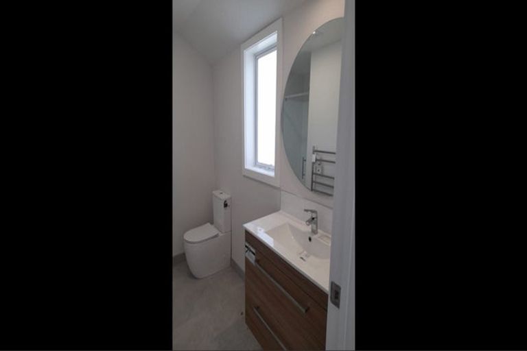 Photo of property in 1 Nottingham Road, Omokoroa, 3114