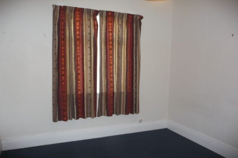 Photo of property in 28a Brentwood Avenue, Mount Eden, Auckland, 1024