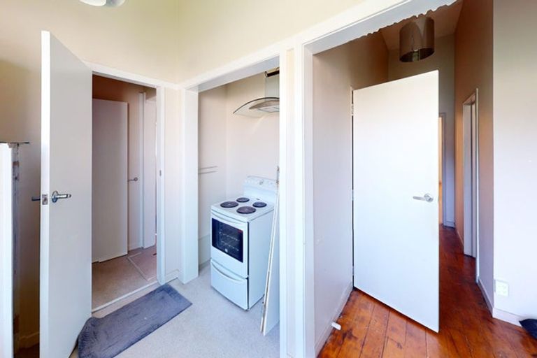 Photo of property in 165b Victoria Avenue, Hokowhitu, Palmerston North, 4410